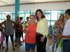 Ficheiro=DSC02176.JPG
Tamanho=134KB
Dimensões=640x480
Data de envio=Mar 22, 2013 DSC02176.JPG