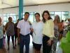 Ficheiro=DSC02178.JPG
Tamanho=129KB
Dimensões=640x480
Data de envio=Mar 22, 2013 DSC02178.JPG