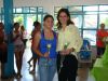 Ficheiro=DSC02185.JPG
Tamanho=135KB
Dimensões=640x480
Data de envio=Mar 22, 2013 DSC02185.JPG