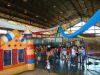 DSC00249.JPG