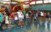Ficheiro=DSC00272.JPG
Tamanho=328KB
Dimensões=1024x654
Data de envio=Out 15, 2013 DSC00272.JPG