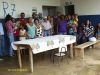 Ficheiro=VISITA_R7_FAMILIAS__(1).JPG
Tamanho=821KB
Dimensões=2048x1536
Data de envio=Mar 22, 2013 VISITA_R7_FAMILIAS__(1).JPG