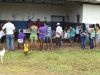 Ficheiro=VISITA_R7_FAMILIAS__(10).JPG
Tamanho=1050KB
Dimensões=2048x1536
Data de envio=Mar 22, 2013 VISITA_R7_FAMILIAS__(10).JPG