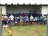 Ficheiro=VISITA_R7_FAMILIAS__(11).JPG
Tamanho=918KB
Dimensões=2048x1536
Data de envio=Mar 22, 2013 VISITA_R7_FAMILIAS__(11).JPG