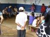 Ficheiro=VISITA_R7_FAMILIAS__(13).JPG
Tamanho=788KB
Dimensões=2048x1536
Data de envio=Mar 22, 2013 VISITA_R7_FAMILIAS__(13).JPG