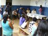Ficheiro=VISITA_R7_FAMILIAS__(14).JPG
Tamanho=767KB
Dimensões=2048x1536
Data de envio=Mar 22, 2013 VISITA_R7_FAMILIAS__(14).JPG