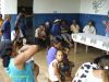 Ficheiro=VISITA_R7_FAMILIAS__(15).JPG
Tamanho=749KB
Dimensões=2048x1536
Data de envio=Mar 22, 2013 VISITA_R7_FAMILIAS__(15).JPG