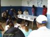 Ficheiro=VISITA_R7_FAMILIAS__(16).JPG
Tamanho=733KB
Dimensões=2048x1536
Data de envio=Mar 22, 2013 VISITA_R7_FAMILIAS__(16).JPG