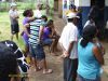 Ficheiro=VISITA_R7_FAMILIAS__(17).JPG
Tamanho=891KB
Dimensões=2048x1536
Data de envio=Mar 22, 2013 VISITA_R7_FAMILIAS__(17).JPG