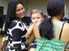 Ficheiro=VISITA_R7_FAMILIAS__(18).JPG
Tamanho=707KB
Dimensões=2048x1536
Data de envio=Mar 22, 2013 VISITA_R7_FAMILIAS__(18).JPG