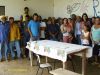 Ficheiro=VISITA_R7_FAMILIAS__(19).JPG
Tamanho=811KB
Dimensões=2048x1536
Data de envio=Mar 22, 2013 VISITA_R7_FAMILIAS__(19).JPG
