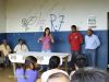 Ficheiro=VISITA_R7_FAMILIAS__(2).JPG
Tamanho=736KB
Dimensões=2048x1536
Data de envio=Mar 22, 2013 VISITA_R7_FAMILIAS__(2).JPG