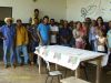 Ficheiro=VISITA_R7_FAMILIAS__(20).JPG
Tamanho=800KB
Dimensões=2048x1536
Data de envio=Mar 22, 2013 VISITA_R7_FAMILIAS__(20).JPG