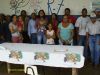 Ficheiro=VISITA_R7_FAMILIAS__(21).JPG
Tamanho=816KB
Dimensões=2048x1536
Data de envio=Mar 22, 2013 VISITA_R7_FAMILIAS__(21).JPG