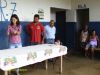 Ficheiro=VISITA_R7_FAMILIAS__(4).JPG
Tamanho=703KB
Dimensões=2048x1536
Data de envio=Mar 22, 2013 VISITA_R7_FAMILIAS__(4).JPG