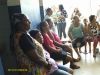 Ficheiro=VISITA_R7_FAMILIAS__(5).JPG
Tamanho=913KB
Dimensões=2048x1536
Data de envio=Mar 22, 2013 VISITA_R7_FAMILIAS__(5).JPG