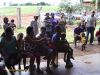 Ficheiro=VISITA_R7_FAMILIAS__(6).JPG
Tamanho=971KB
Dimensões=2048x1536
Data de envio=Mar 22, 2013 VISITA_R7_FAMILIAS__(6).JPG
