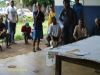 Ficheiro=VISITA_R7_FAMILIAS__(7).JPG
Tamanho=721KB
Dimensões=2048x1536
Data de envio=Mar 22, 2013 VISITA_R7_FAMILIAS__(7).JPG