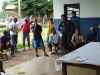 Ficheiro=VISITA_R7_FAMILIAS__(8).JPG
Tamanho=901KB
Dimensões=2048x1536
Data de envio=Mar 22, 2013 VISITA_R7_FAMILIAS__(8).JPG
