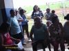 Ficheiro=VISITA_R7_FAMILIAS__(9).JPG
Tamanho=790KB
Dimensões=2048x1536
Data de envio=Mar 22, 2013 VISITA_R7_FAMILIAS__(9).JPG