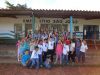 Ficheiro=EMEIEF_São_João_2.JPG
Tamanho=308KB
Dimensões=1024x768
Data de envio=Jul 04, 2013 EMEIEF_São_João_2.JPG