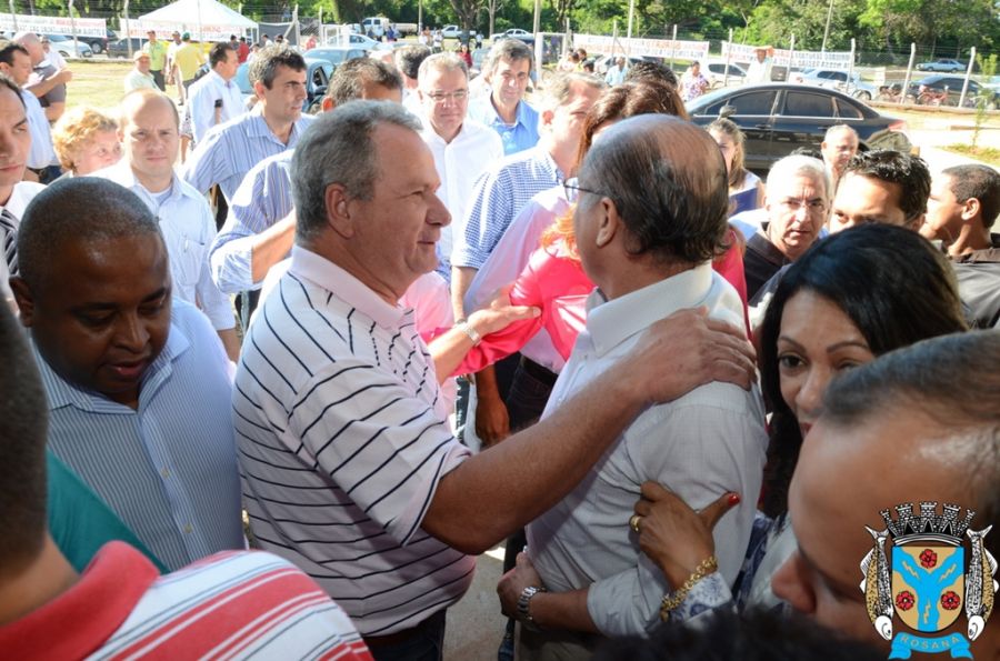 Clique Para Ampliar essa Imagem