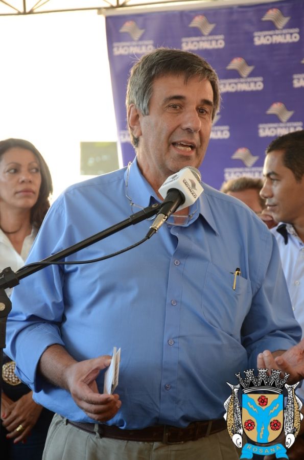 Clique Para Ampliar essa Imagem