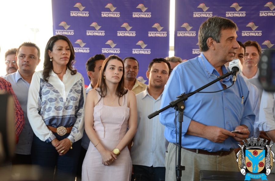 Clique Para Ampliar essa Imagem