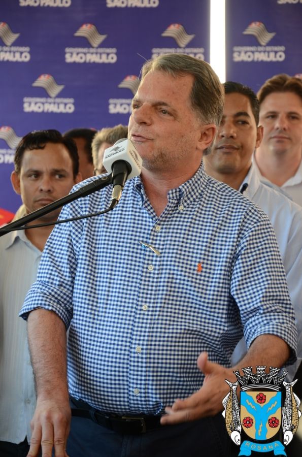 Clique Para Ampliar essa Imagem