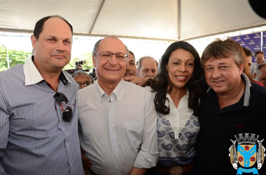 Clique Para Ampliar essa Imagem