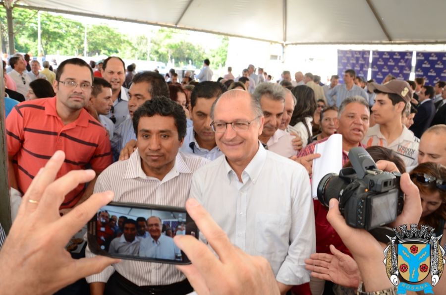 Clique Para Ampliar essa Imagem