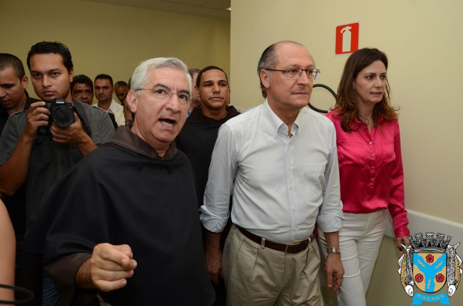 Clique Para Ampliar essa Imagem