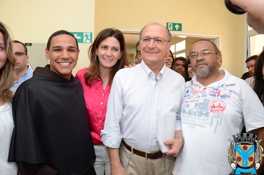 Clique Para Ampliar essa Imagem