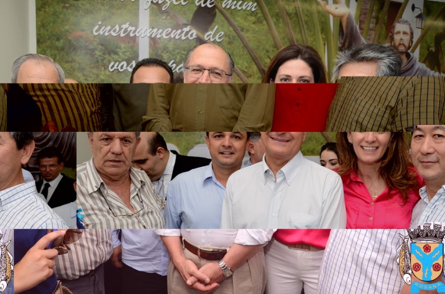 Clique Para Ampliar essa Imagem