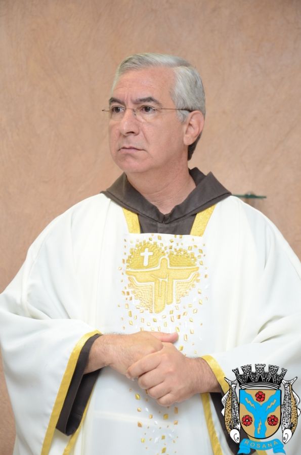 Clique Para Ampliar essa Imagem