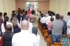 Ficheiro=STM_7000.jpg
Tamanho=348KB
Dimensões=1024x678
Data de envio=Nov 11, 2013 STM_7000.jpg