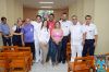 Ficheiro=STM_7031.jpg
Tamanho=358KB
Dimensões=1024x678
Data de envio=Nov 11, 2013 STM_7031.jpg