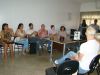 Ficheiro=DSC02450.JPG
Tamanho=135KB
Dimensões=640x480
Data de envio=Mar 26, 2013 DSC02450.JPG