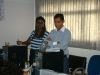 Ficheiro=DSC02453.JPG
Tamanho=136KB
Dimensões=640x480
Data de envio=Mar 26, 2013 DSC02453.JPG