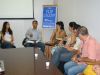 Ficheiro=DSC02454.JPG
Tamanho=130KB
Dimensões=640x480
Data de envio=Mar 26, 2013 DSC02454.JPG