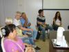 Ficheiro=DSC02455.JPG
Tamanho=127KB
Dimensões=640x480
Data de envio=Mar 26, 2013 DSC02455.JPG