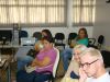 Ficheiro=DSC02457.JPG
Tamanho=143KB
Dimensões=640x480
Data de envio=Mar 26, 2013 DSC02457.JPG