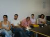 Ficheiro=DSC02458.JPG
Tamanho=137KB
Dimensões=640x480
Data de envio=Mar 26, 2013 DSC02458.JPG