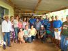 Ficheiro=DSC02666.JPG
Tamanho=139KB
Dimensões=640x480
Data de envio=Mar 26, 2013 DSC02666.JPG