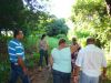 Ficheiro=DSC02680.JPG
Tamanho=137KB
Dimensões=640x480
Data de envio=Mar 26, 2013 DSC02680.JPG
