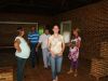 Ficheiro=DSC02683.JPG
Tamanho=125KB
Dimensões=640x480
Data de envio=Mar 26, 2013 DSC02683.JPG