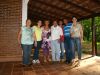 Ficheiro=DSC02684.JPG
Tamanho=133KB
Dimensões=640x480
Data de envio=Mar 26, 2013 DSC02684.JPG