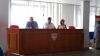 Ficheiro=SAM_2518.JPG
Tamanho=552KB
Dimensões=1920x1080
Data de envio=Mar 22, 2013 SAM_2518.JPG