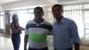Ficheiro=SAM_2539.JPG
Tamanho=557KB
Dimensões=1920x1080
Data de envio=Mar 22, 2013 SAM_2539.JPG