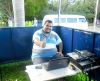 Ficheiro=SAM_2158.JPG
Tamanho=652KB
Dimensões=1024x837
Data de envio=Dez 17, 2013 SAM_2158.JPG